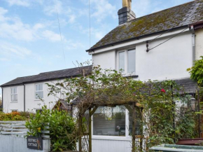 Kestrel Cottage